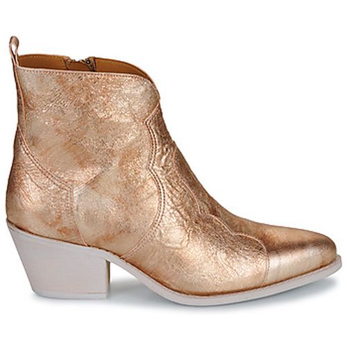 Boots Casta DARA - Casta - Modalova