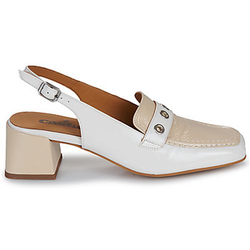 Chaussures escarpins Casta OBBA - Casta - Modalova