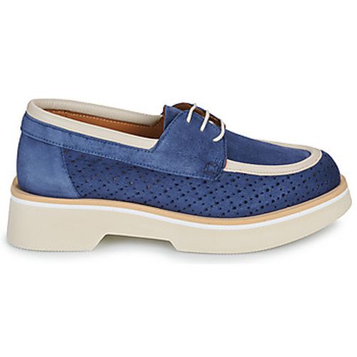 Mocassins Casta VATEL - Casta - Modalova
