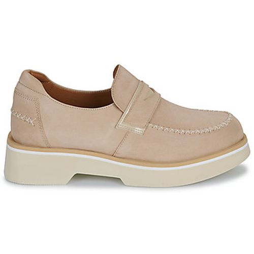Mocassins Casta VANDA - Casta - Modalova