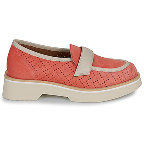 Mocassins Casta VARINA - Casta - Modalova