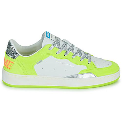 Baskets basses CHELSEA - Crime London - Modalova