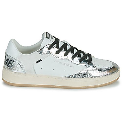 Baskets basses CHELSEA - Crime London - Modalova