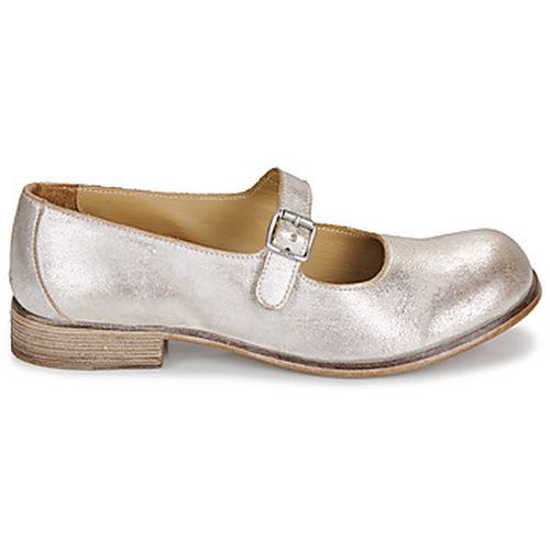 Ballerines Moma PIGALLE - Moma - Modalova