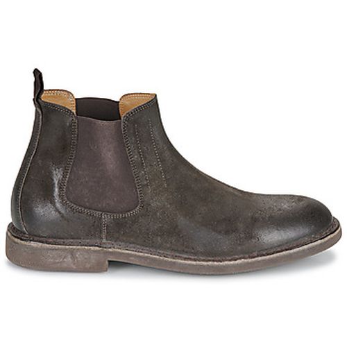 Boots Moma NOTO - Moma - Modalova