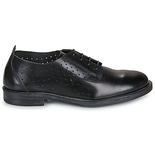 Derbies Moma OFFICE - Moma - Modalova