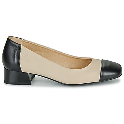 Ballerines Dorking GIA BALLERINE - Dorking - Modalova