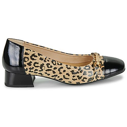 Ballerines Dorking GIA BALLERINE - Dorking - Modalova