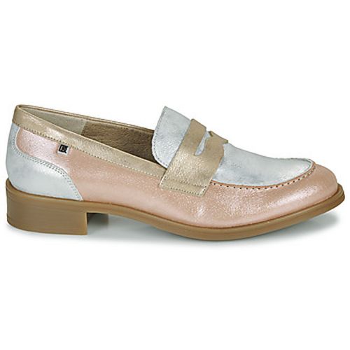 Mocassins Dorking HARVARD - Dorking - Modalova