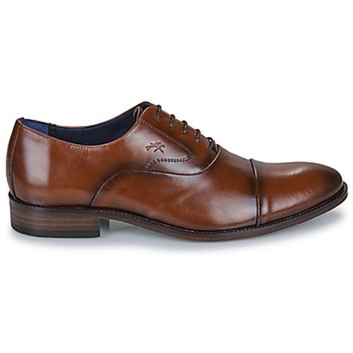 Derbies Fluchos ROBERT - Fluchos - Modalova