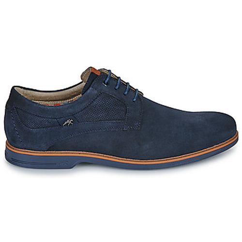 Derbies Fluchos TRISTAN - Fluchos - Modalova