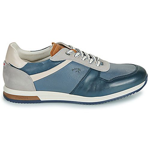Baskets basses Fluchos SAMIR 2 - Fluchos - Modalova