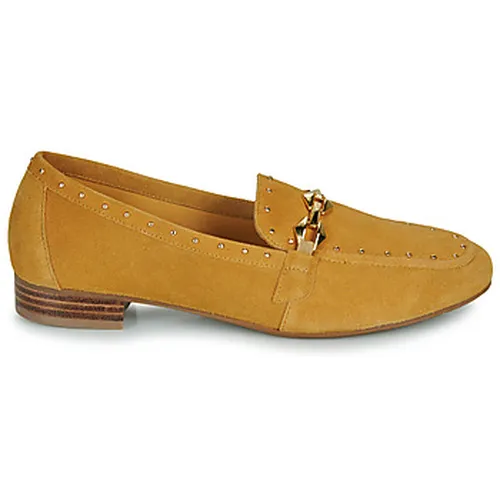 Mocassins Adige KAMA - Adige - Modalova