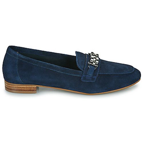 Mocassins Adige LAAM - Adige - Modalova