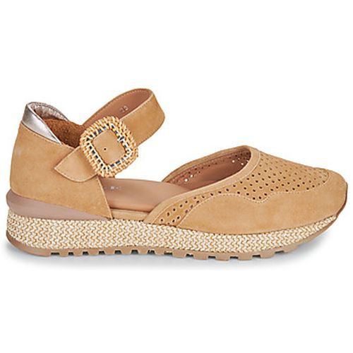 Ballerines Adige YODA - Adige - Modalova