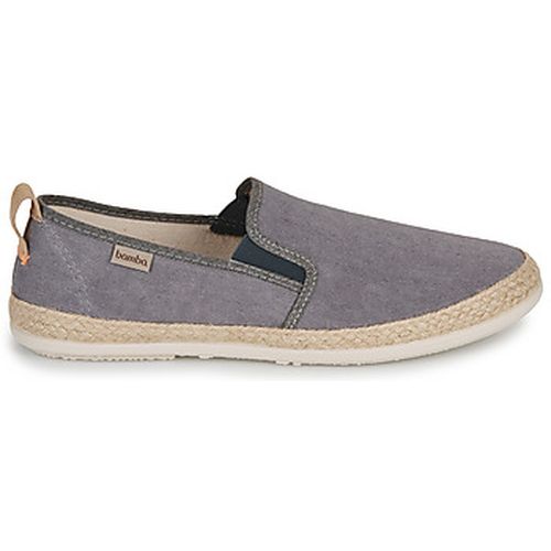 Espadrilles 5200155 - Bamba By Victoria - Modalova