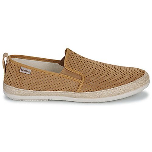 Espadrilles 5200156 - Bamba By Victoria - Modalova