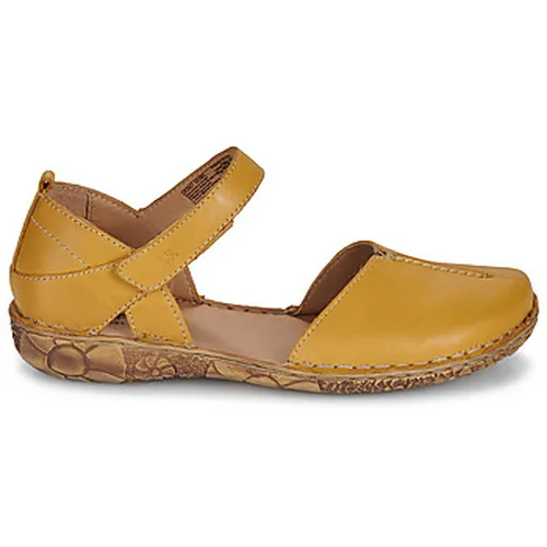 Ballerines Josef Seibel ROSALIE 42 - Josef Seibel - Modalova