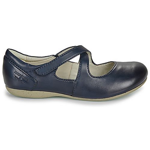 Ballerines Josef Seibel FIONA 72 - Josef Seibel - Modalova