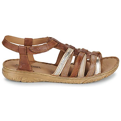 Sandales Josef Seibel IVY 02 - Josef Seibel - Modalova