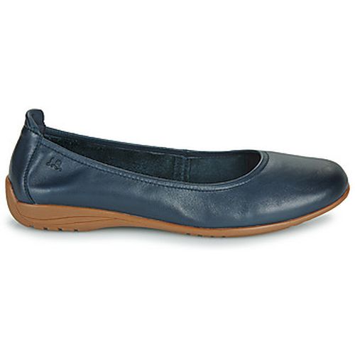 Ballerines Josef Seibel FENJA 01 - Josef Seibel - Modalova