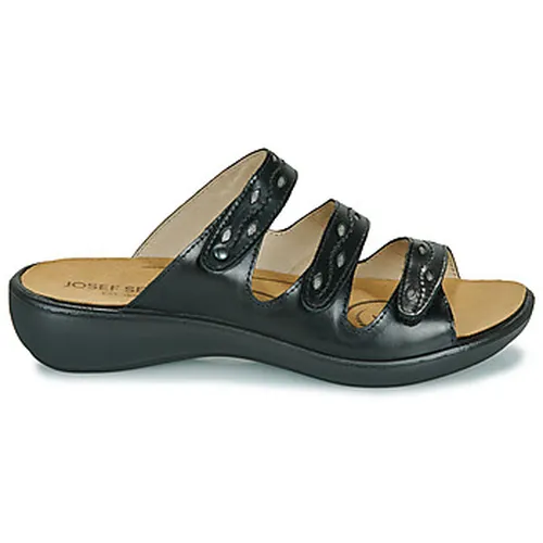 Mules Josef Seibel IBIZA 66 - Josef Seibel - Modalova