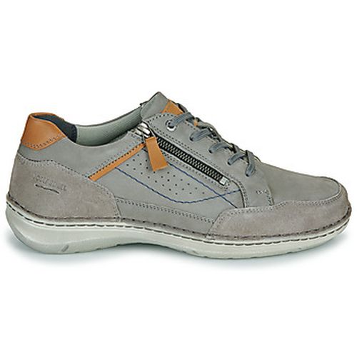 Baskets basses NEW ANVERS 11 - Josef Seibel - Modalova