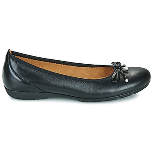 Ballerines Gabor 4164 - Gabor - Modalova
