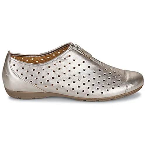 Derbies Gabor 64168 - Gabor - Modalova