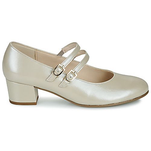 Ballerines Gabor 62221 - Gabor - Modalova