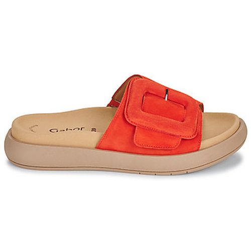 Sandales Gabor 63751 - Gabor - Modalova