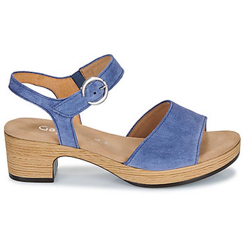 Sandales Gabor 62071 - Gabor - Modalova