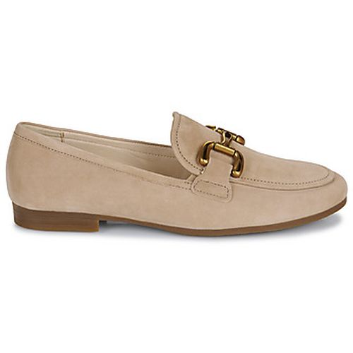 Mocassins Gabor 62431 - Gabor - Modalova