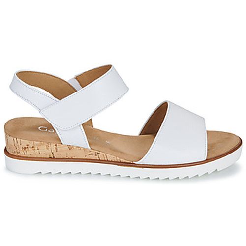 Sandales Gabor 62750 - Gabor - Modalova