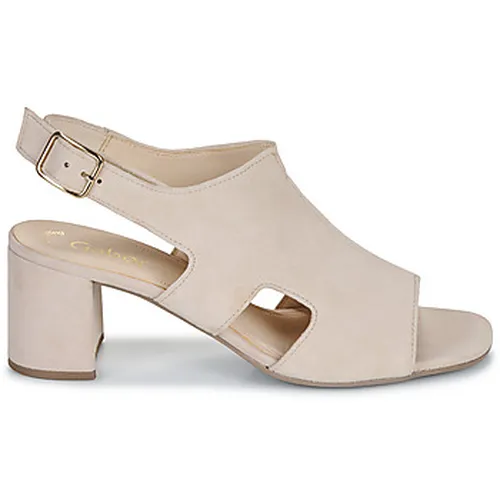 Sandales Gabor 61712 - Gabor - Modalova