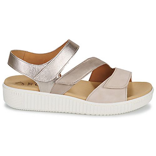 Sandales Gabor 63600 - Gabor - Modalova
