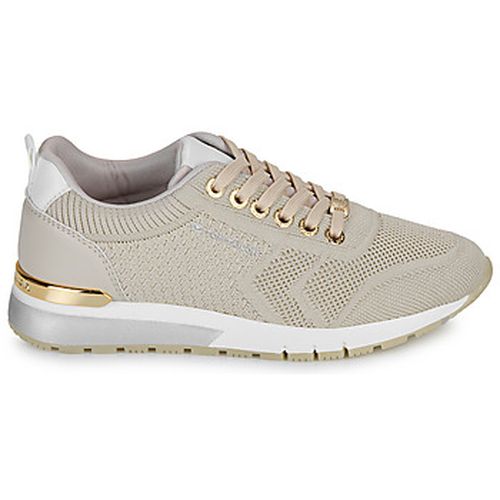 Baskets basses Tom Tailor FRANZI - Tom Tailor - Modalova