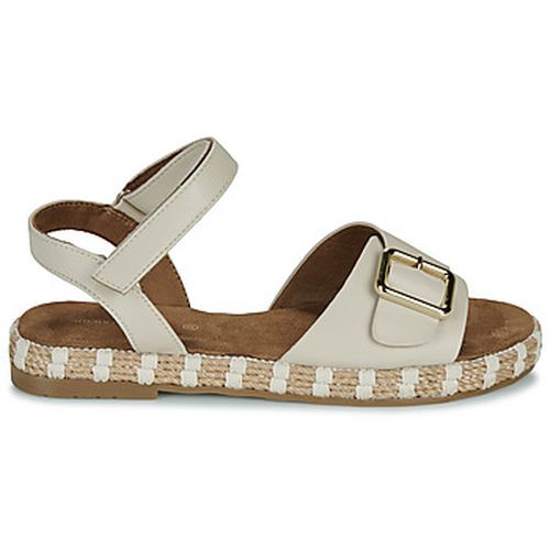 Sandales Tom Tailor HELIN - Tom Tailor - Modalova