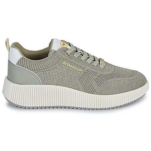 Baskets basses Tom Tailor DIANE - Tom Tailor - Modalova