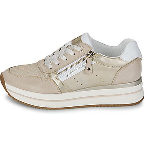 Baskets basses Tom Tailor IMILIA - Tom Tailor - Modalova