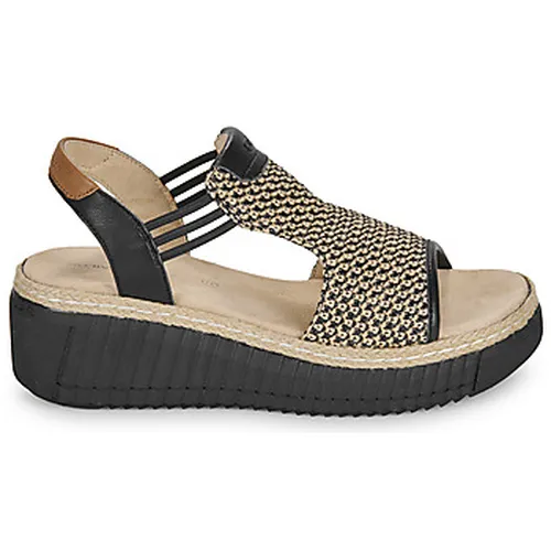 Sandales Tom Tailor VALLY - Tom Tailor - Modalova
