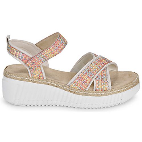 Sandales Tom Tailor VALLY - Tom Tailor - Modalova