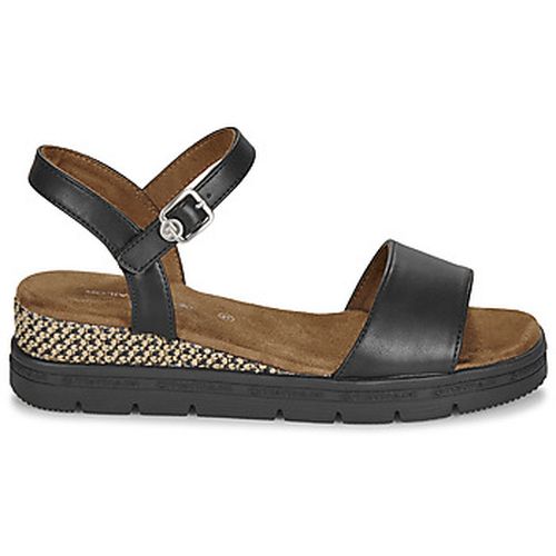 Sandales Tom Tailor BETHANY - Tom Tailor - Modalova