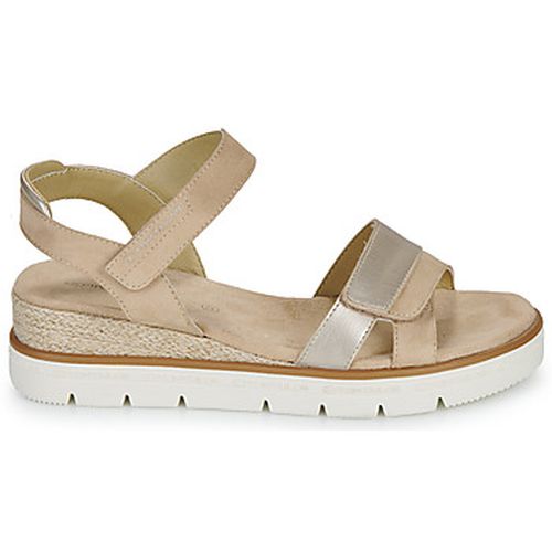 Sandales Tom Tailor BETHANY - Tom Tailor - Modalova