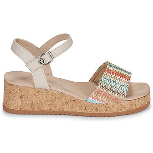 Sandales Tom Tailor CHANELL - Tom Tailor - Modalova