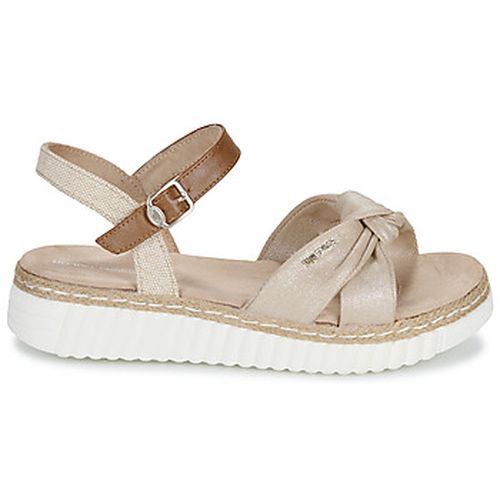 Sandales Tom Tailor SENTA - Tom Tailor - Modalova