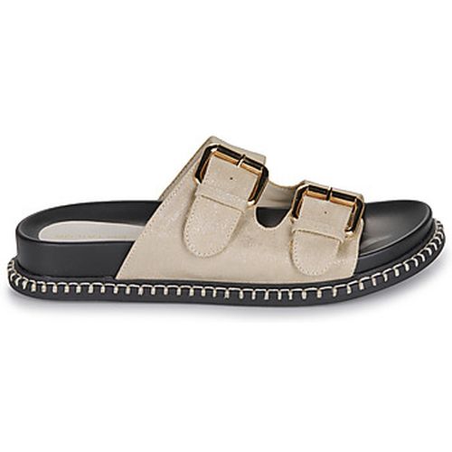 Sandales Tom Tailor BOGUMILA - Tom Tailor - Modalova