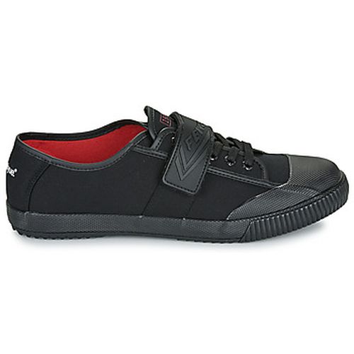 Baskets basses Fe Lo 1920 PWRLFT - Feiyue - Modalova
