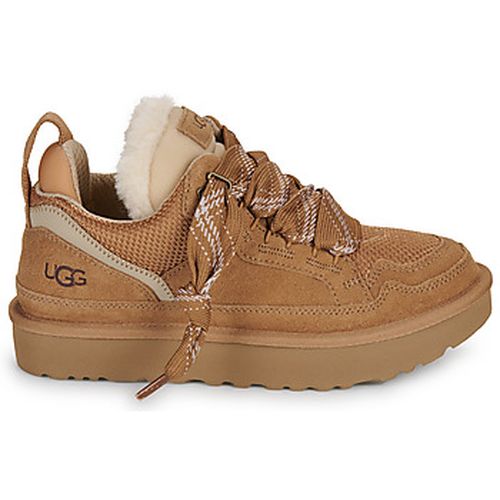 Baskets basses UGG LOWMEL - UGG - Modalova