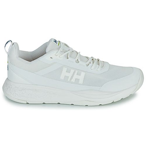 Baskets basses CREW LOW - Helly Hansen - Modalova